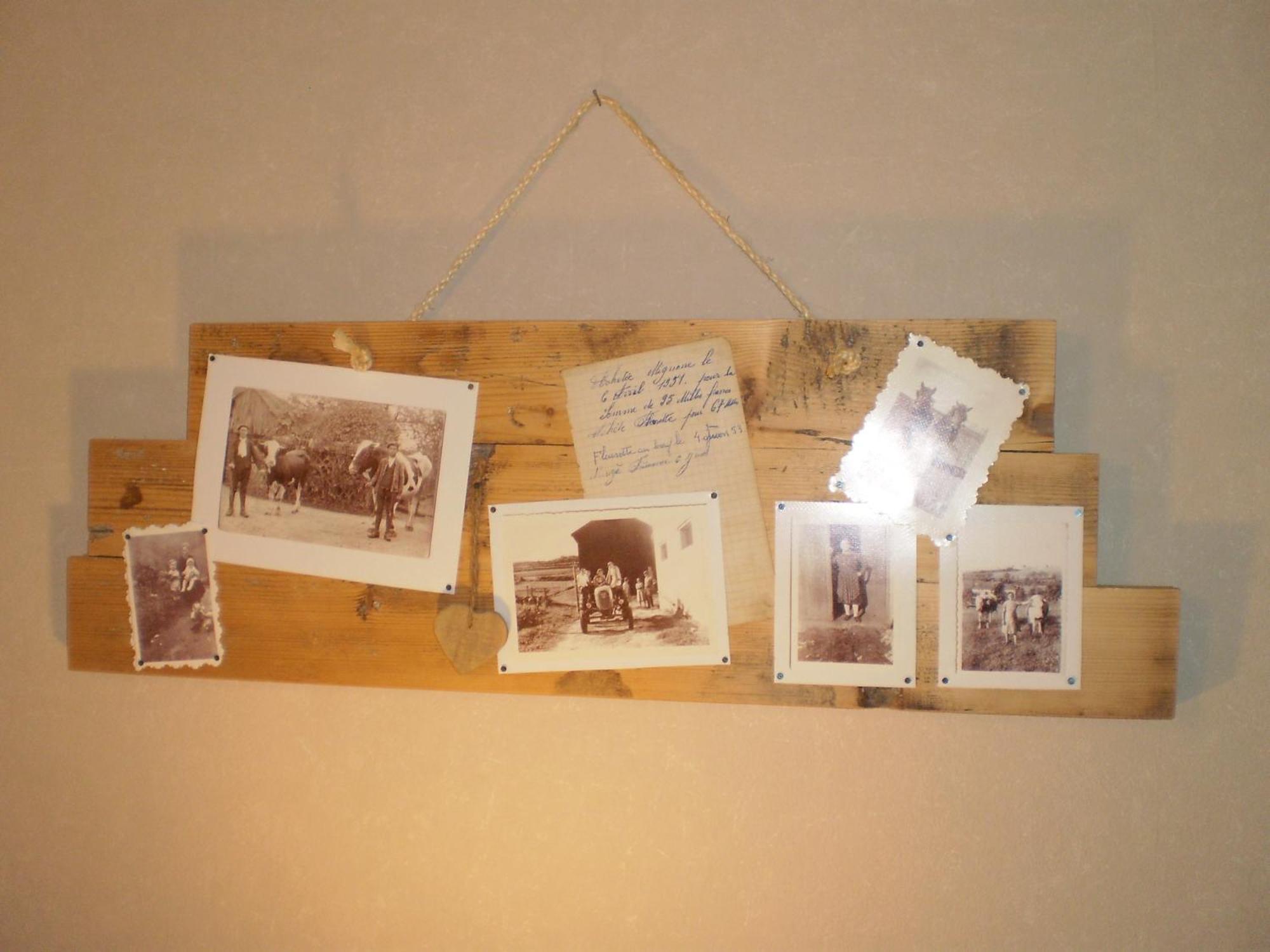 Chambres D'Hotes Le Clos Des Lesses Fresse-sur-Moselle 외부 사진