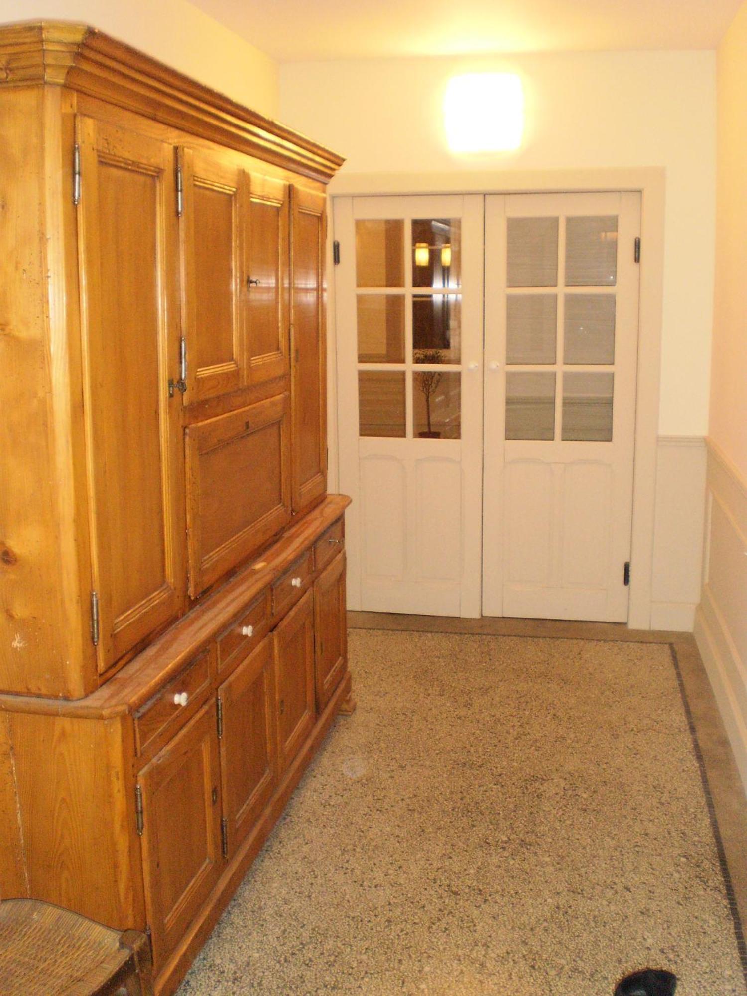Chambres D'Hotes Le Clos Des Lesses Fresse-sur-Moselle 외부 사진